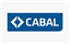 Cabal