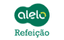 Alelo Refeição