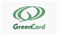 GreenCard