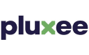 pluxee
