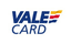 Vale Card