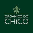 Orgânico do Chico