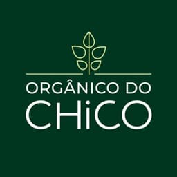 Orgânico do Chico